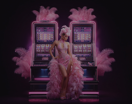 Slots of Vegas Casino