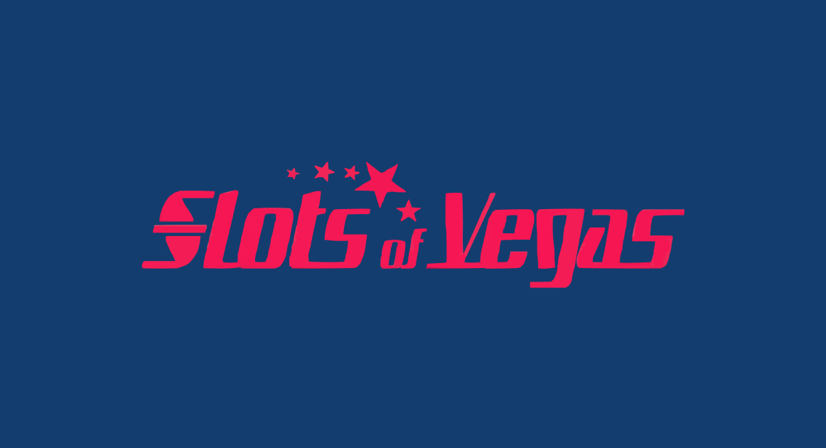 Slots of Vegas Casino